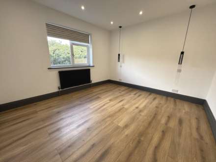King Edward Avenue, Lytham St Annes, FY8 1DP, Image 7
