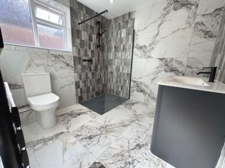 King Edward Avenue, Lytham St Annes, FY8 1DP, Image 9