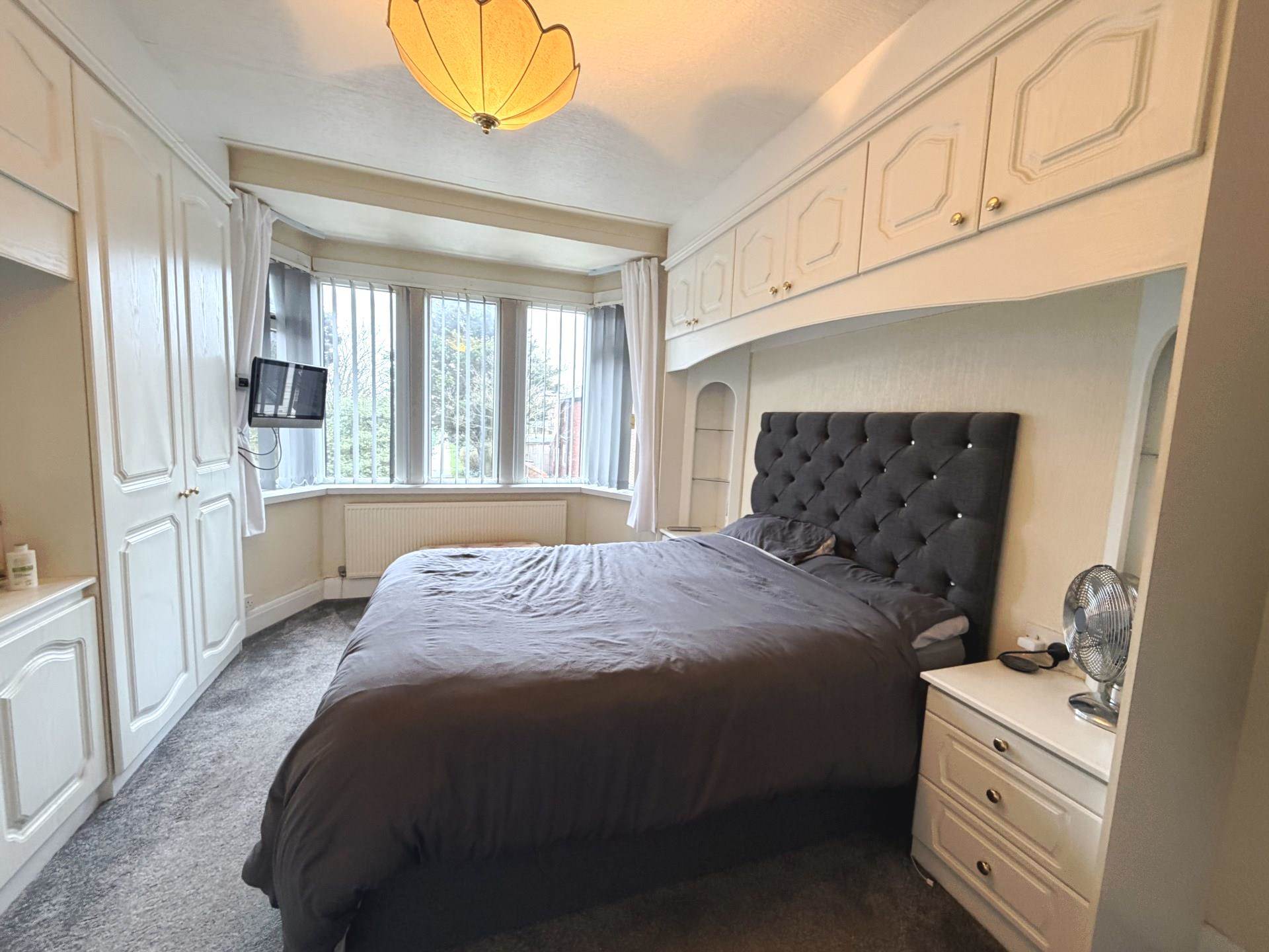 St Martins Road, Blackpool, FY4 2DT, Image 10