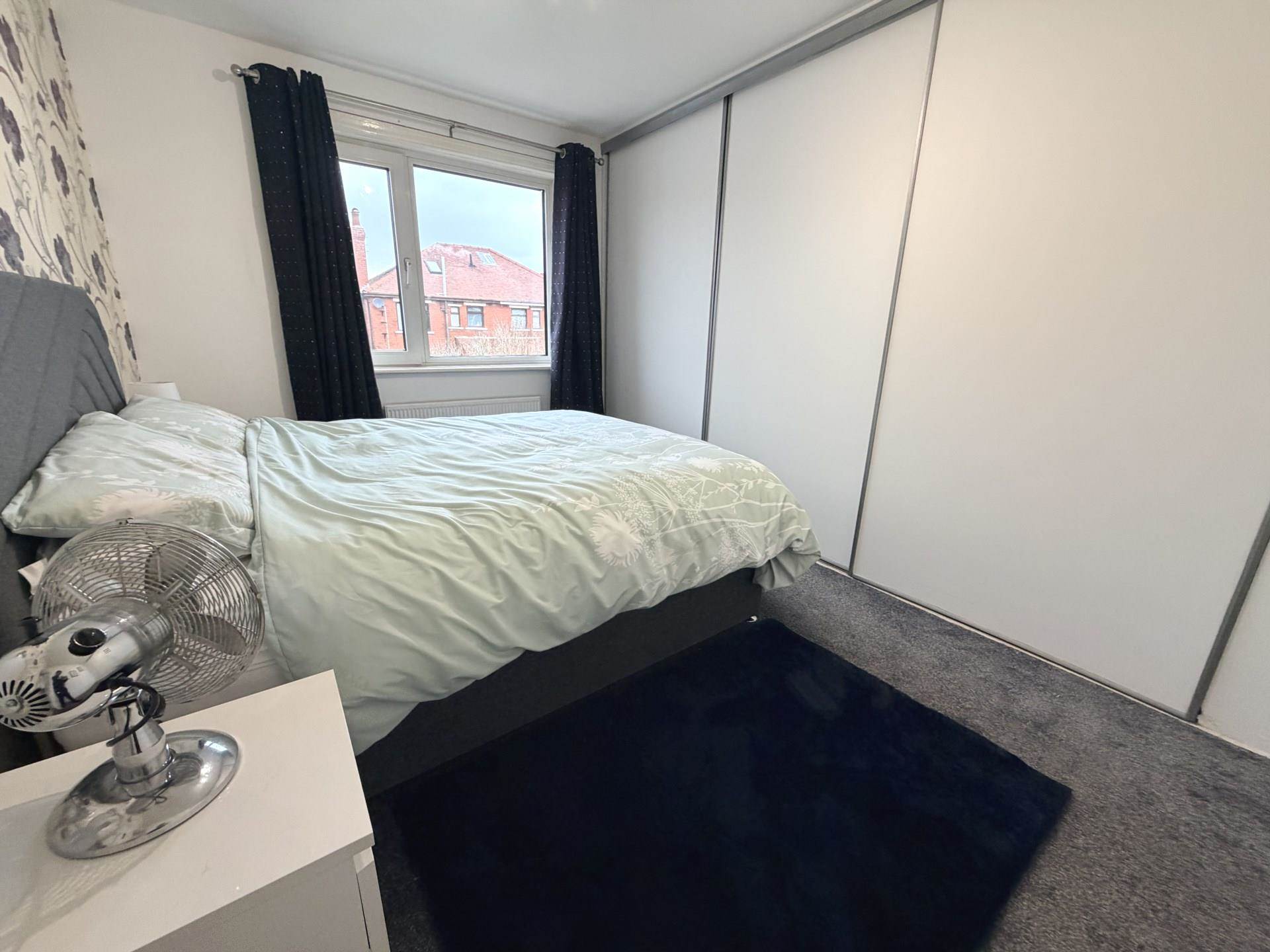 St Martins Road, Blackpool, FY4 2DT, Image 11