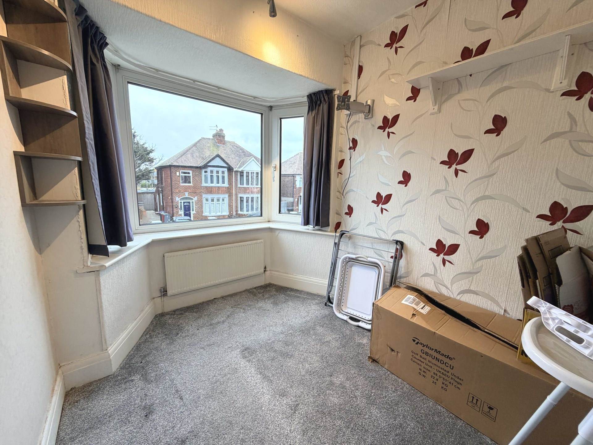 St Martins Road, Blackpool, FY4 2DT, Image 12