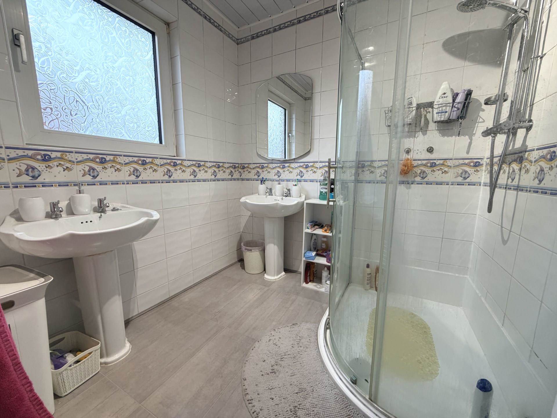 St Martins Road, Blackpool, FY4 2DT, Image 13