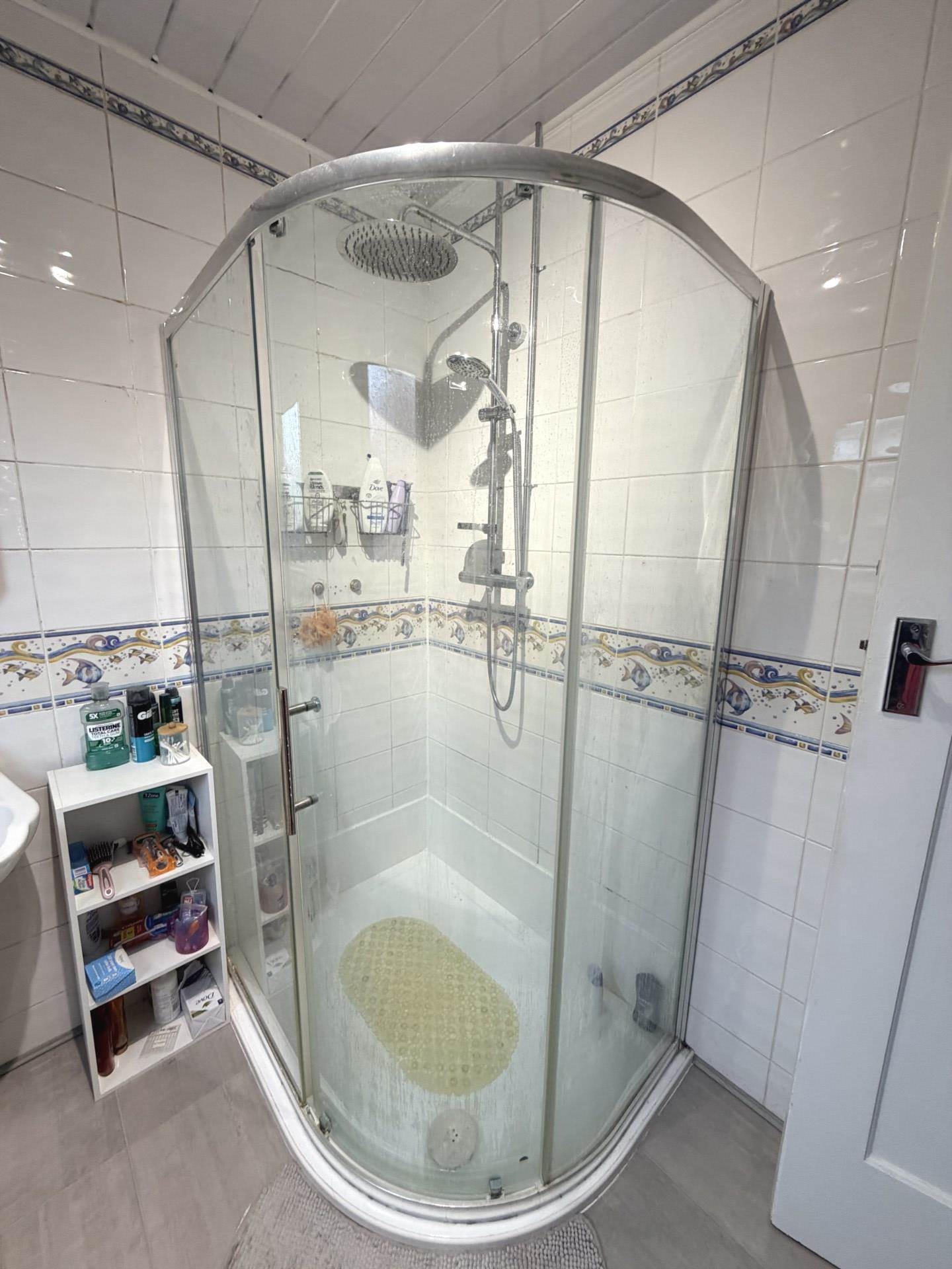 St Martins Road, Blackpool, FY4 2DT, Image 14