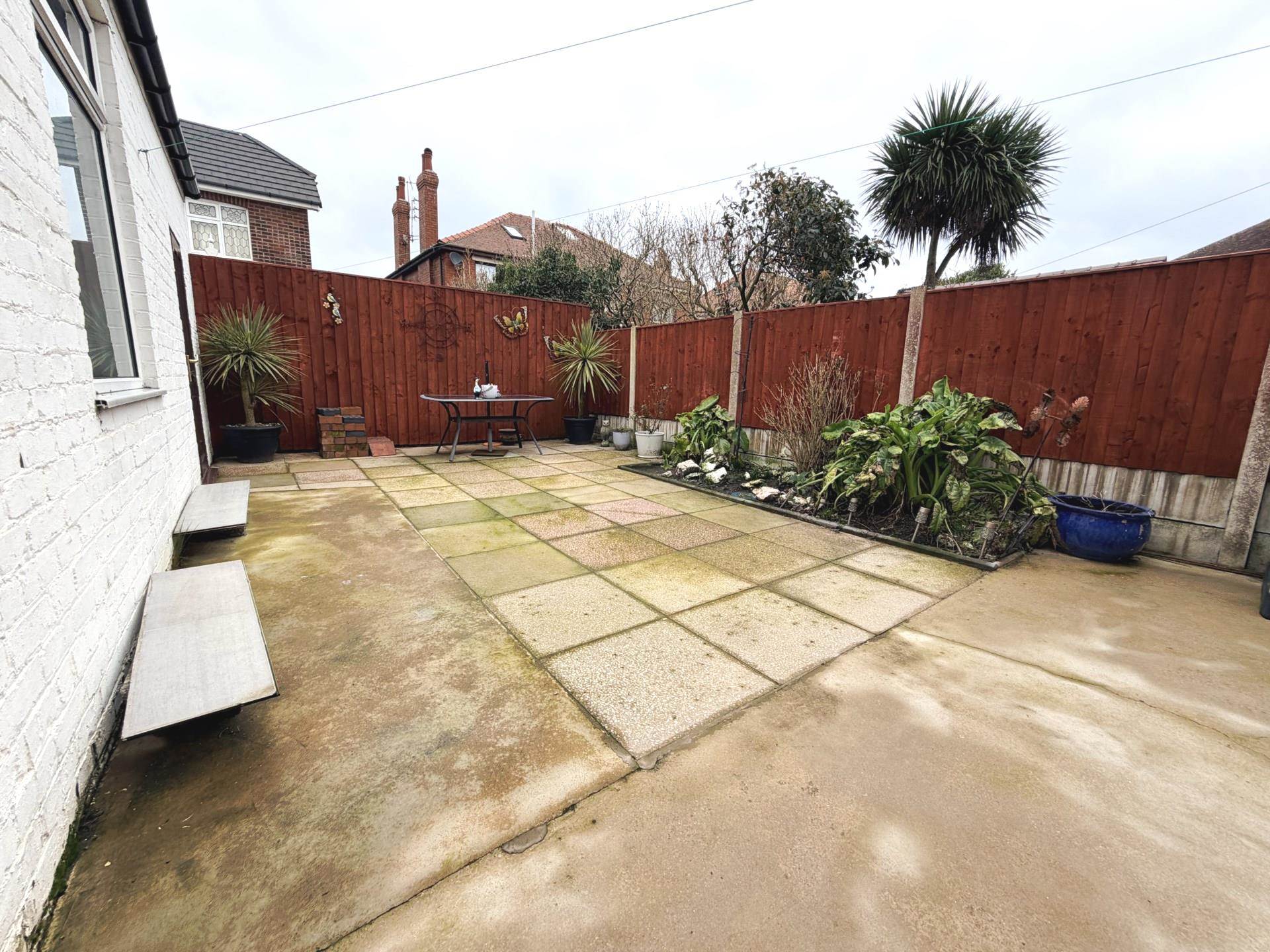 St Martins Road, Blackpool, FY4 2DT, Image 16