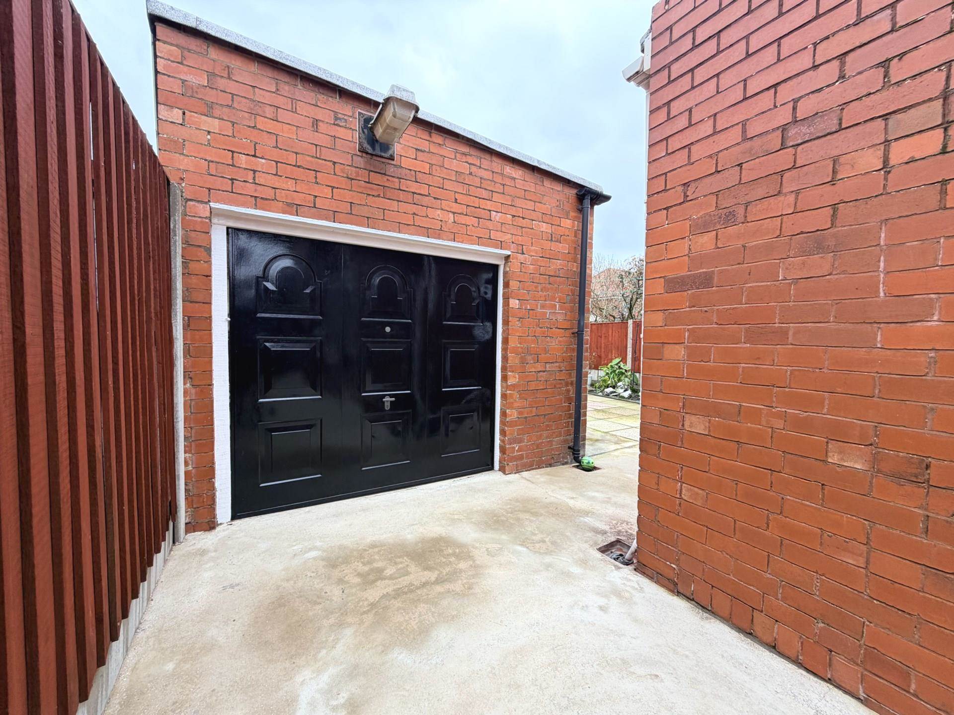 St Martins Road, Blackpool, FY4 2DT, Image 17