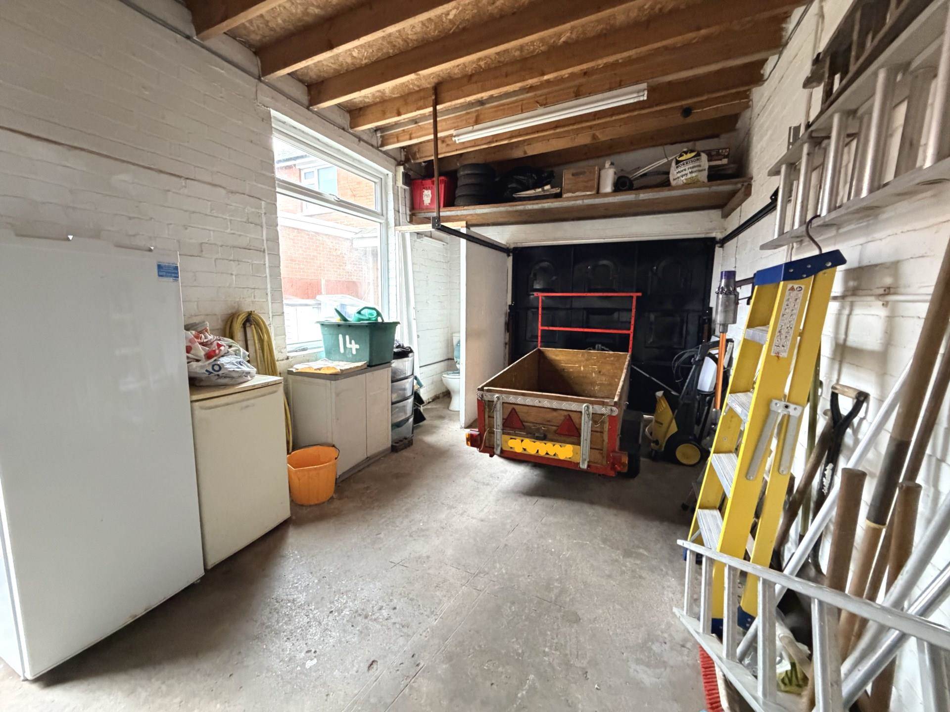 St Martins Road, Blackpool, FY4 2DT, Image 18