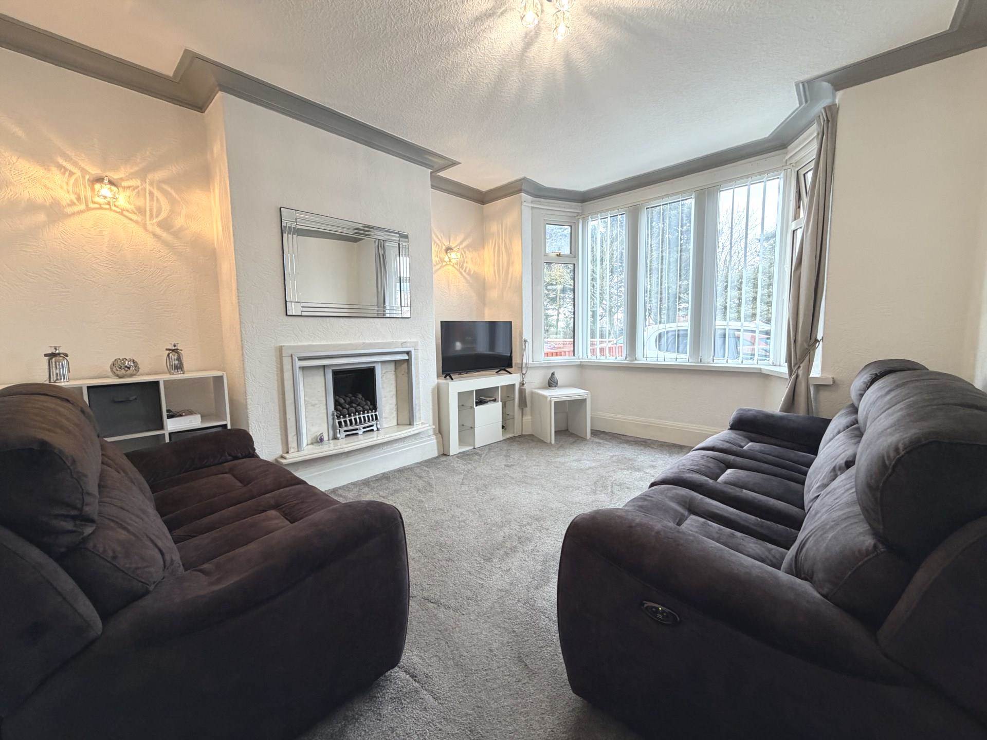 St Martins Road, Blackpool, FY4 2DT, Image 2