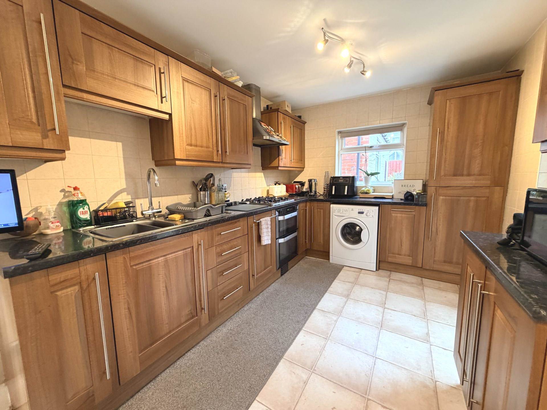 St Martins Road, Blackpool, FY4 2DT, Image 3