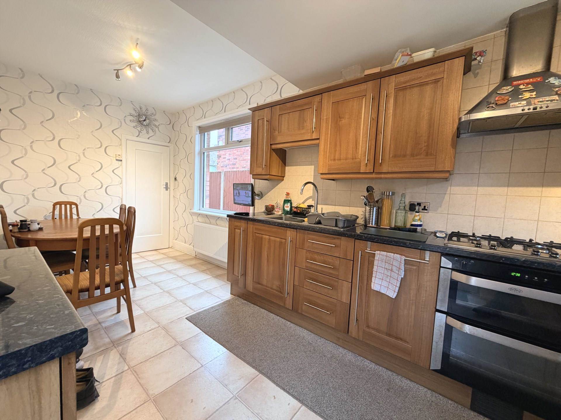 St Martins Road, Blackpool, FY4 2DT, Image 4