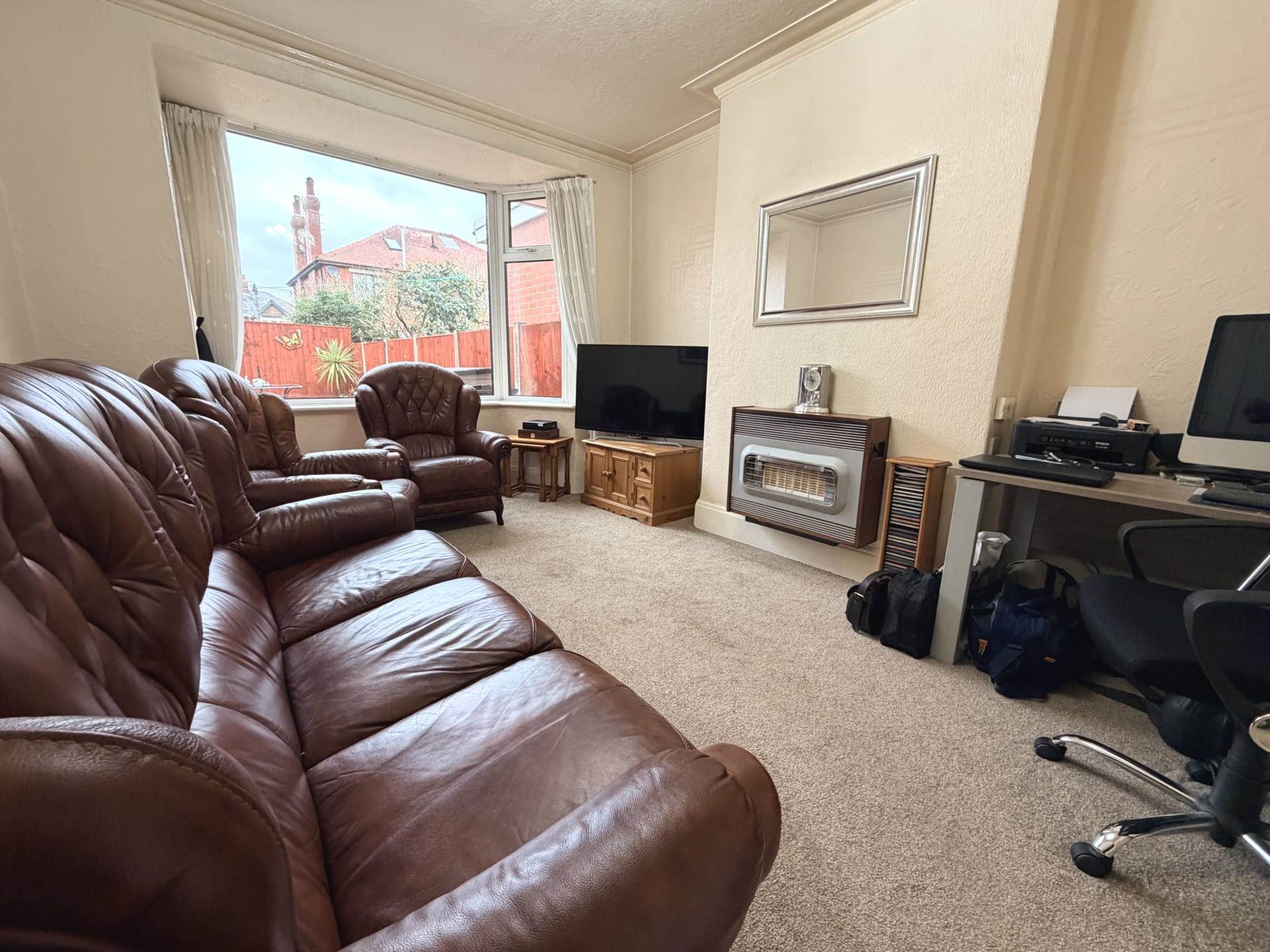 St Martins Road, Blackpool, FY4 2DT, Image 6