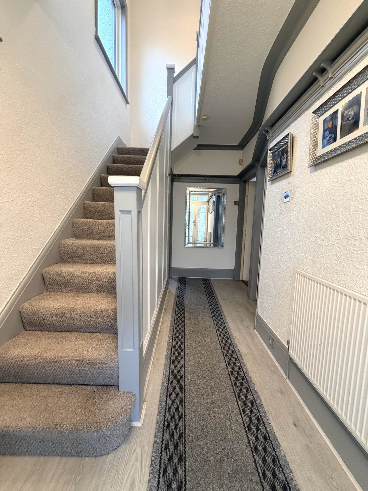 St Martins Road, Blackpool, FY4 2DT, Image 7