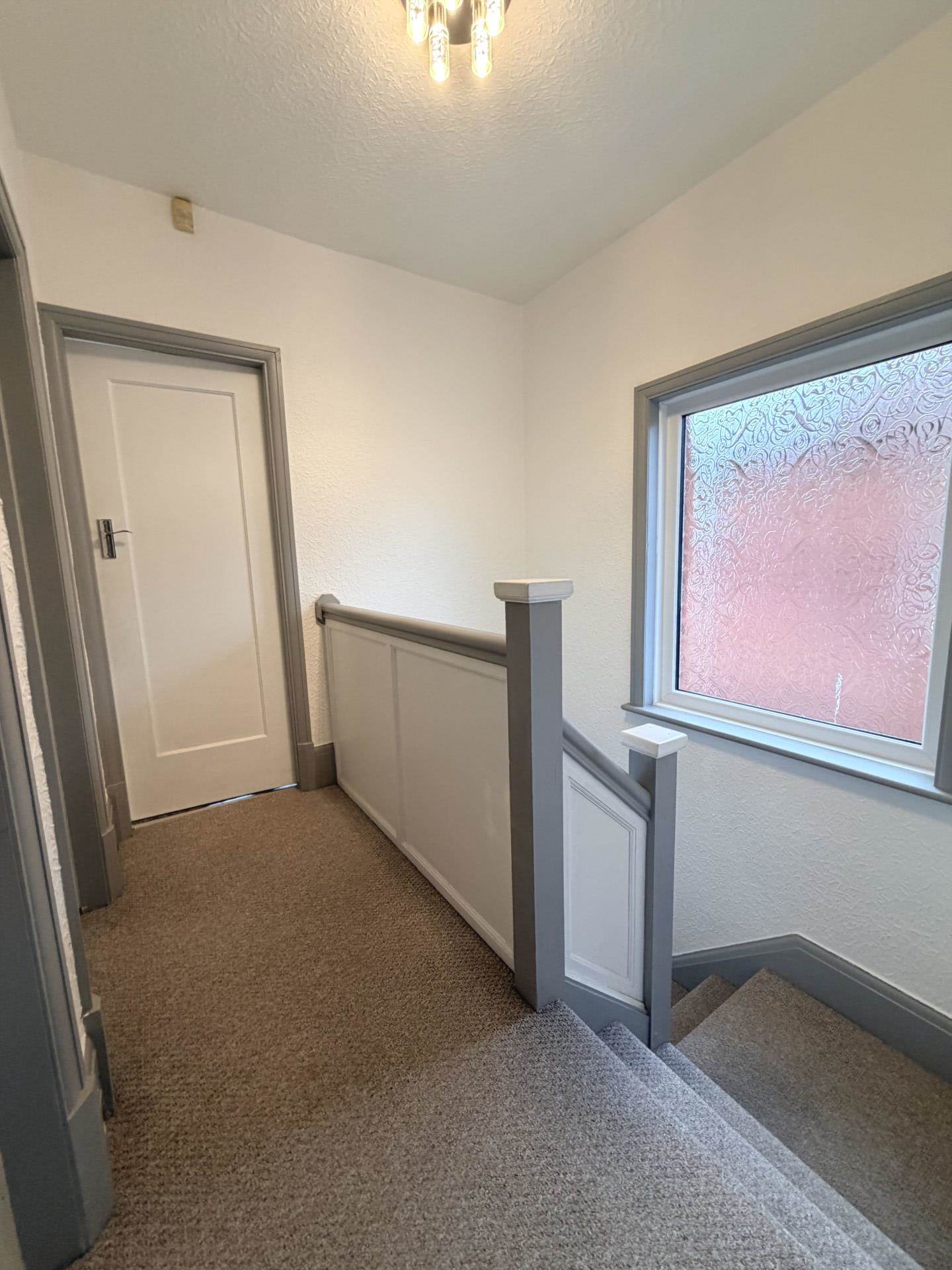 St Martins Road, Blackpool, FY4 2DT, Image 8