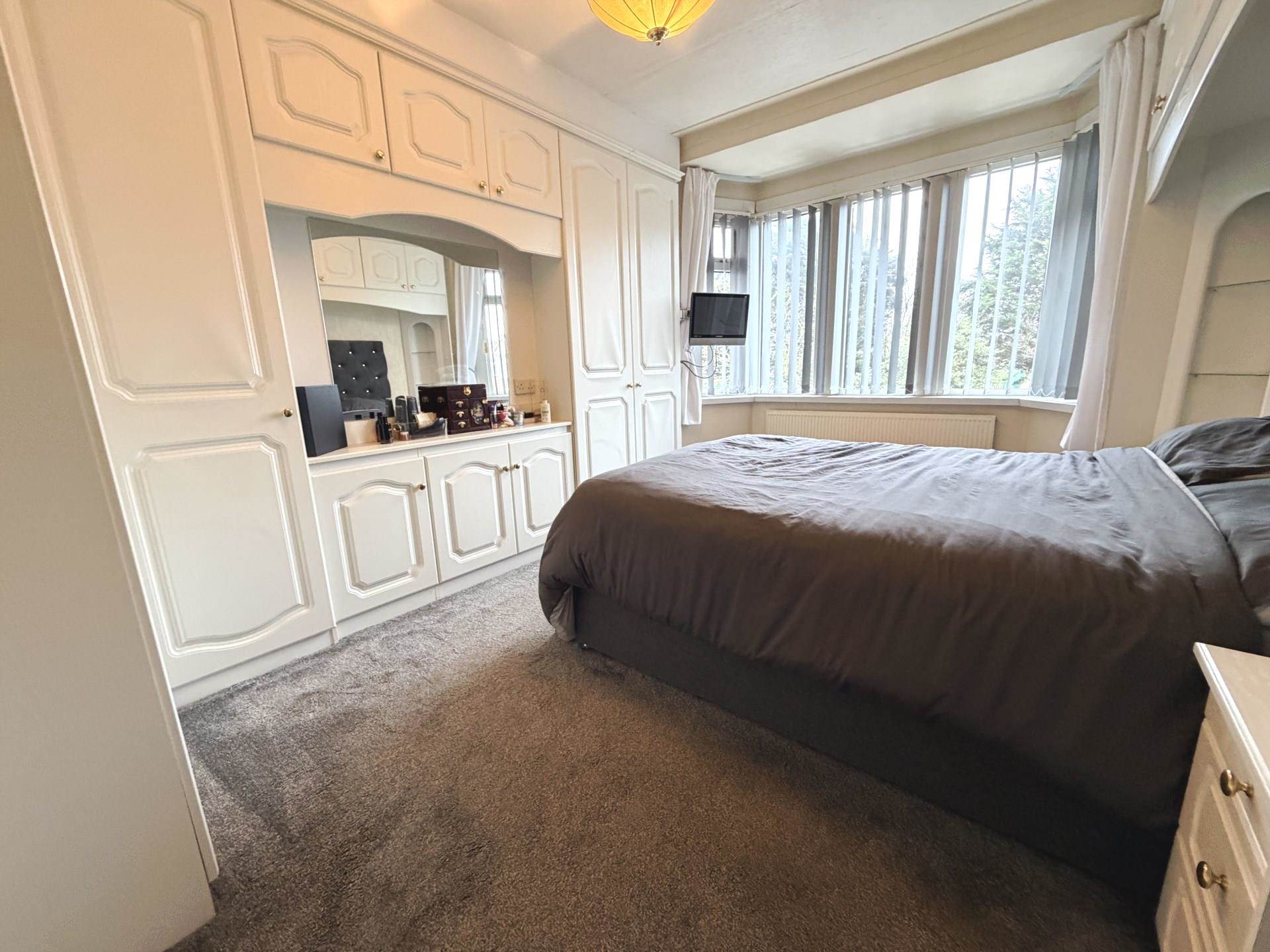 St Martins Road, Blackpool, FY4 2DT, Image 9