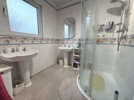 St Martins Road, Blackpool, FY4 2DT, Image 13