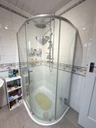 St Martins Road, Blackpool, FY4 2DT, Image 14