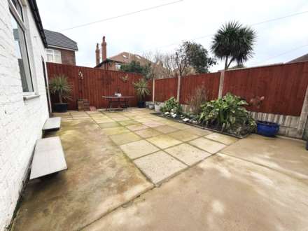 St Martins Road, Blackpool, FY4 2DT, Image 16