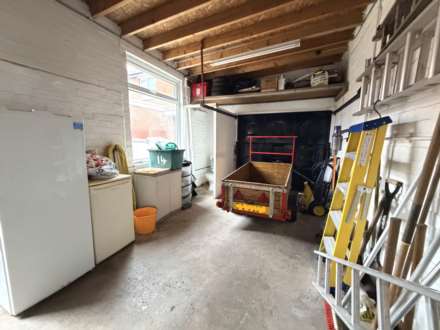 St Martins Road, Blackpool, FY4 2DT, Image 18