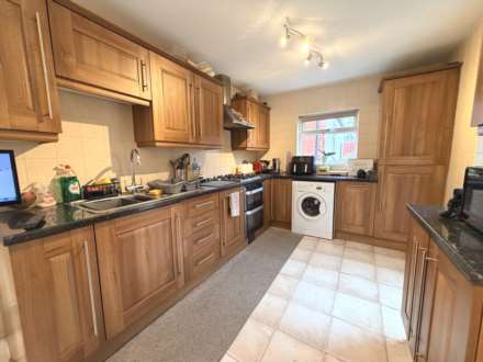 St Martins Road, Blackpool, FY4 2DT, Image 3