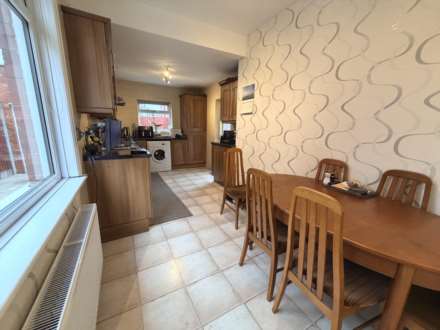 St Martins Road, Blackpool, FY4 2DT, Image 5