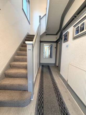 St Martins Road, Blackpool, FY4 2DT, Image 7