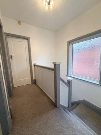 St Martins Road, Blackpool, FY4 2DT, Image 8