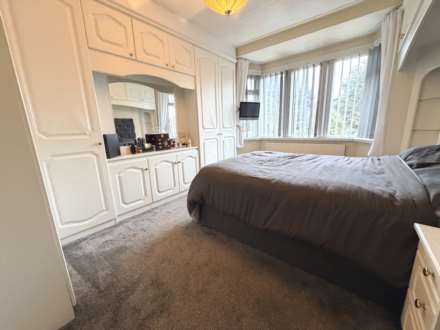 St Martins Road, Blackpool, FY4 2DT, Image 9