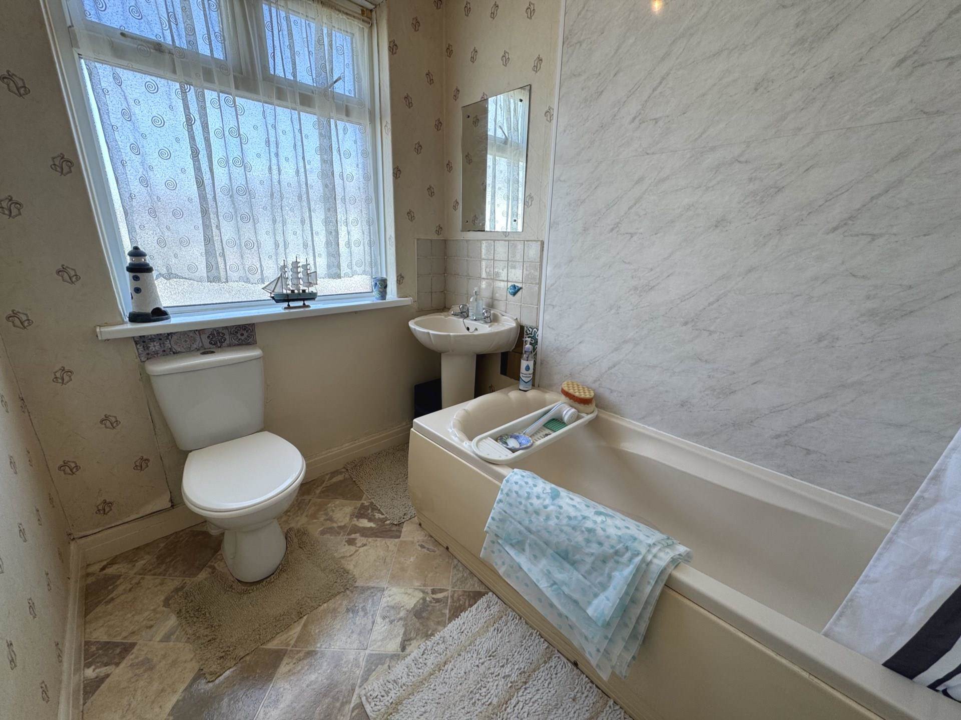 Ventnor Road, Blackpool, FY4 1LF, Image 10
