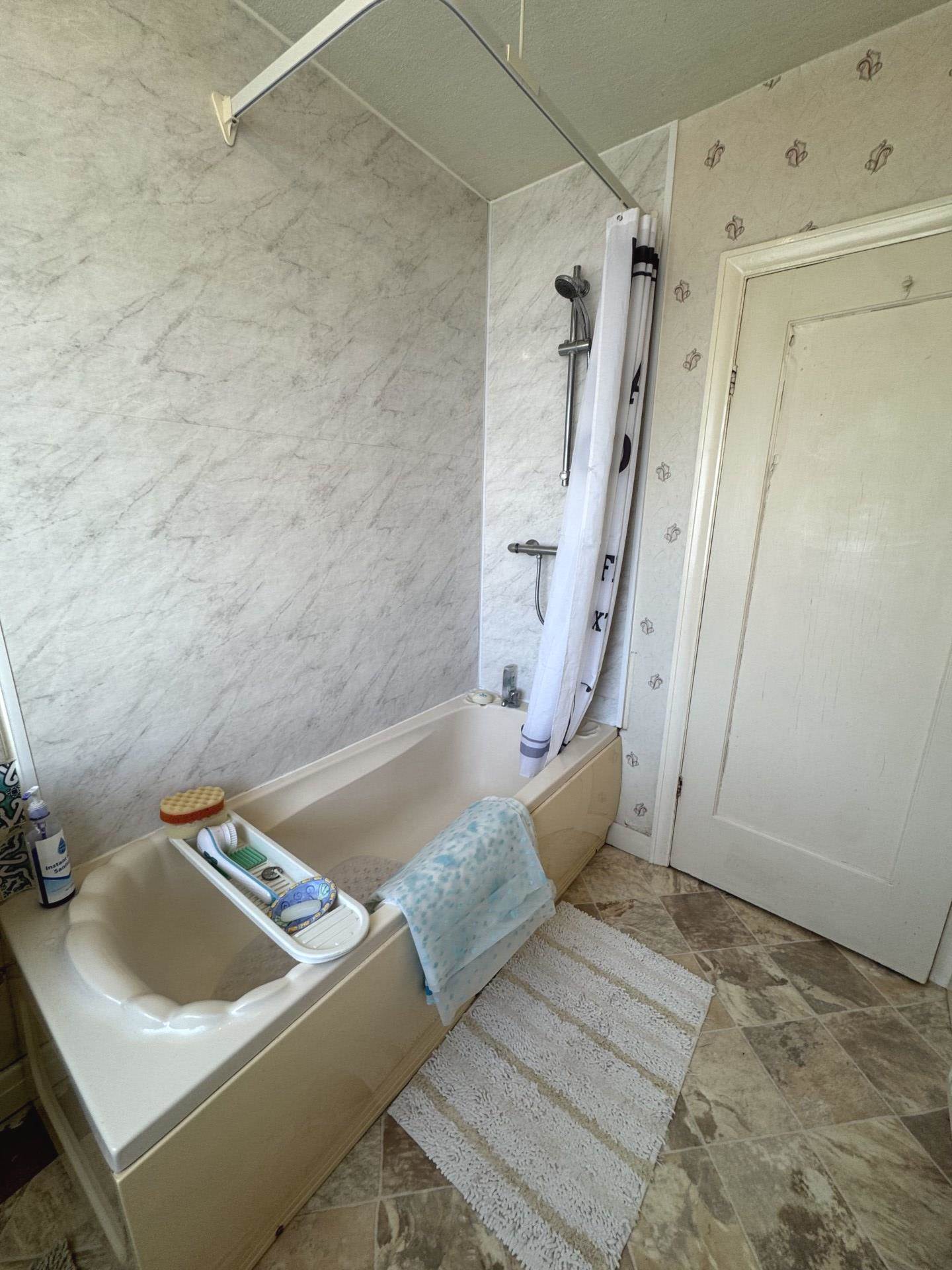 Ventnor Road, Blackpool, FY4 1LF, Image 11