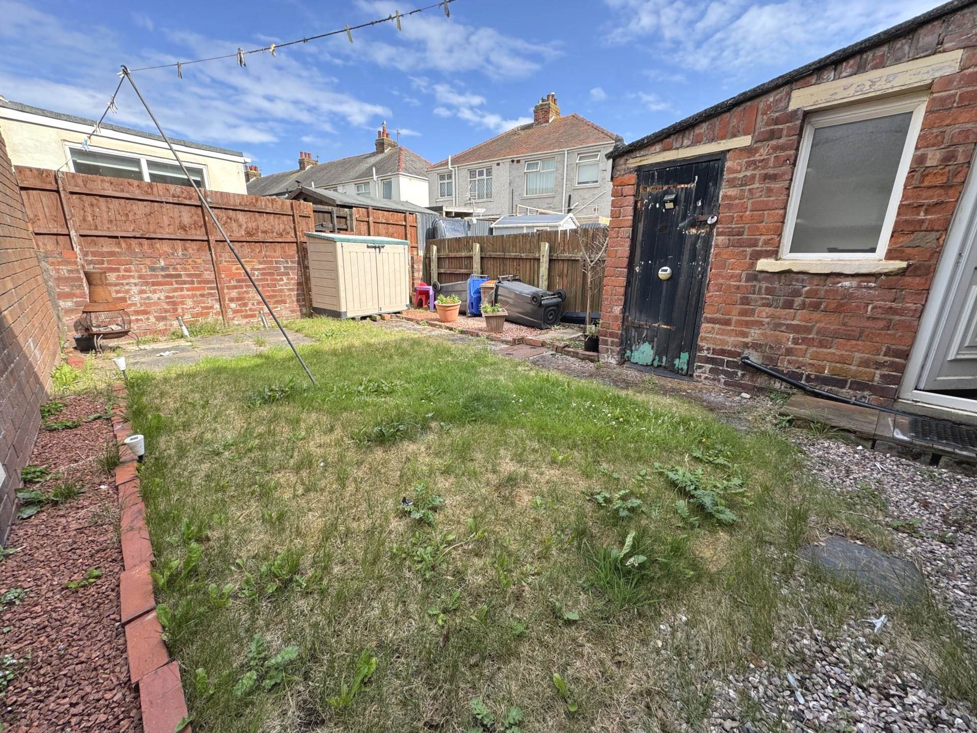 Ventnor Road, Blackpool, FY4 1LF, Image 12