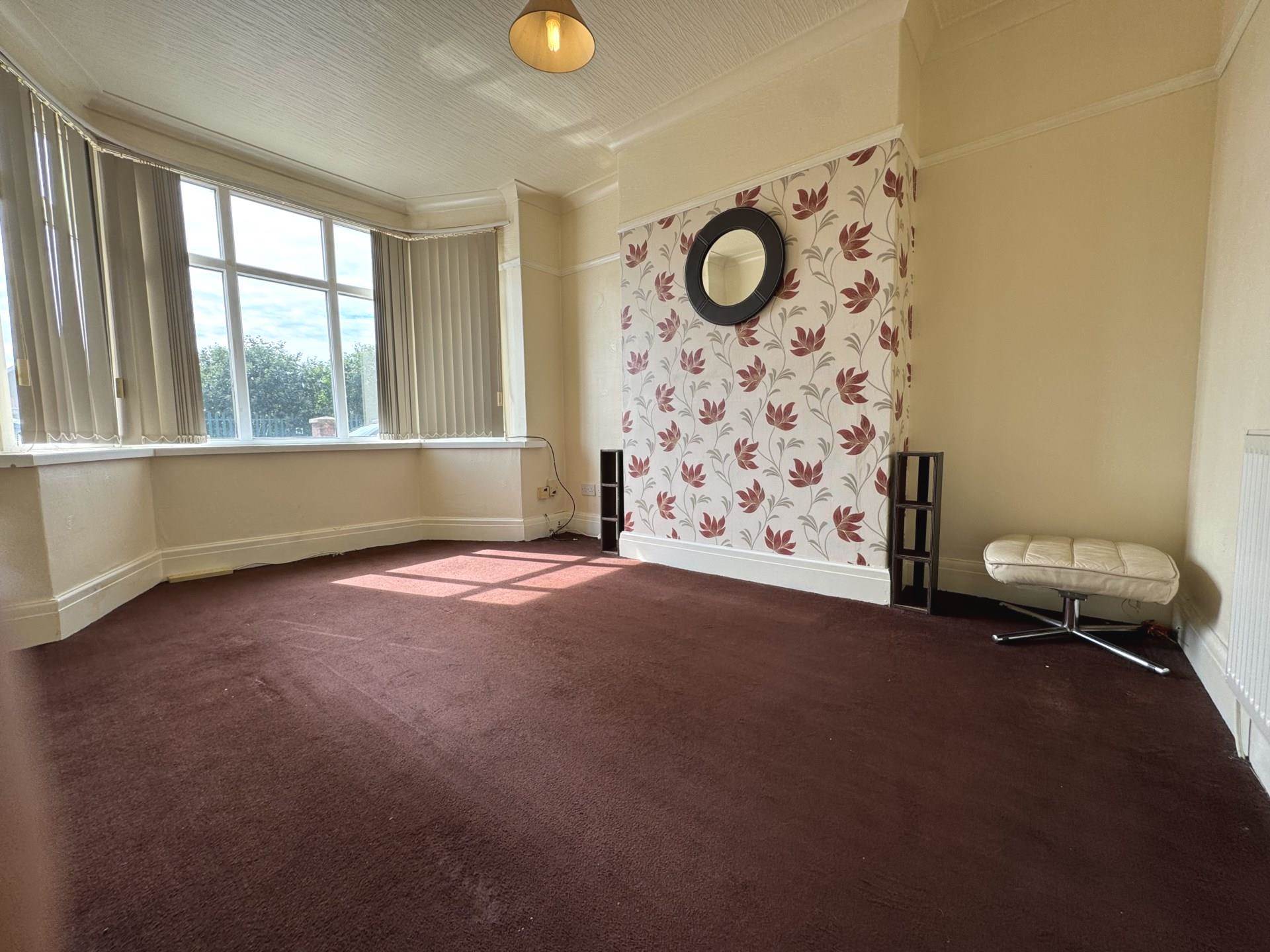 Ventnor Road, Blackpool, FY4 1LF, Image 2
