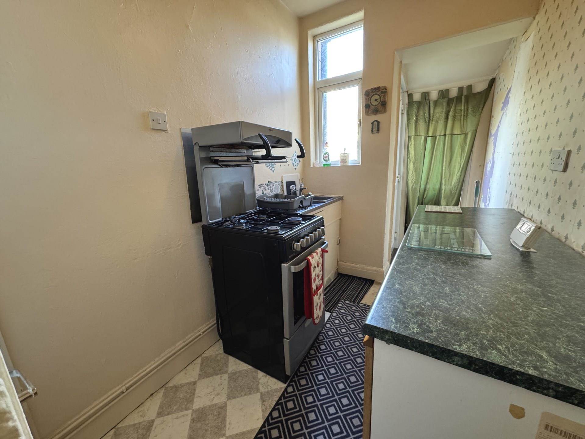 Ventnor Road, Blackpool, FY4 1LF, Image 4