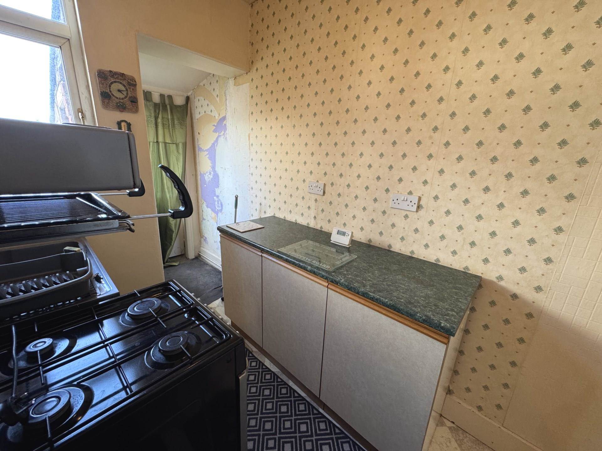 Ventnor Road, Blackpool, FY4 1LF, Image 5