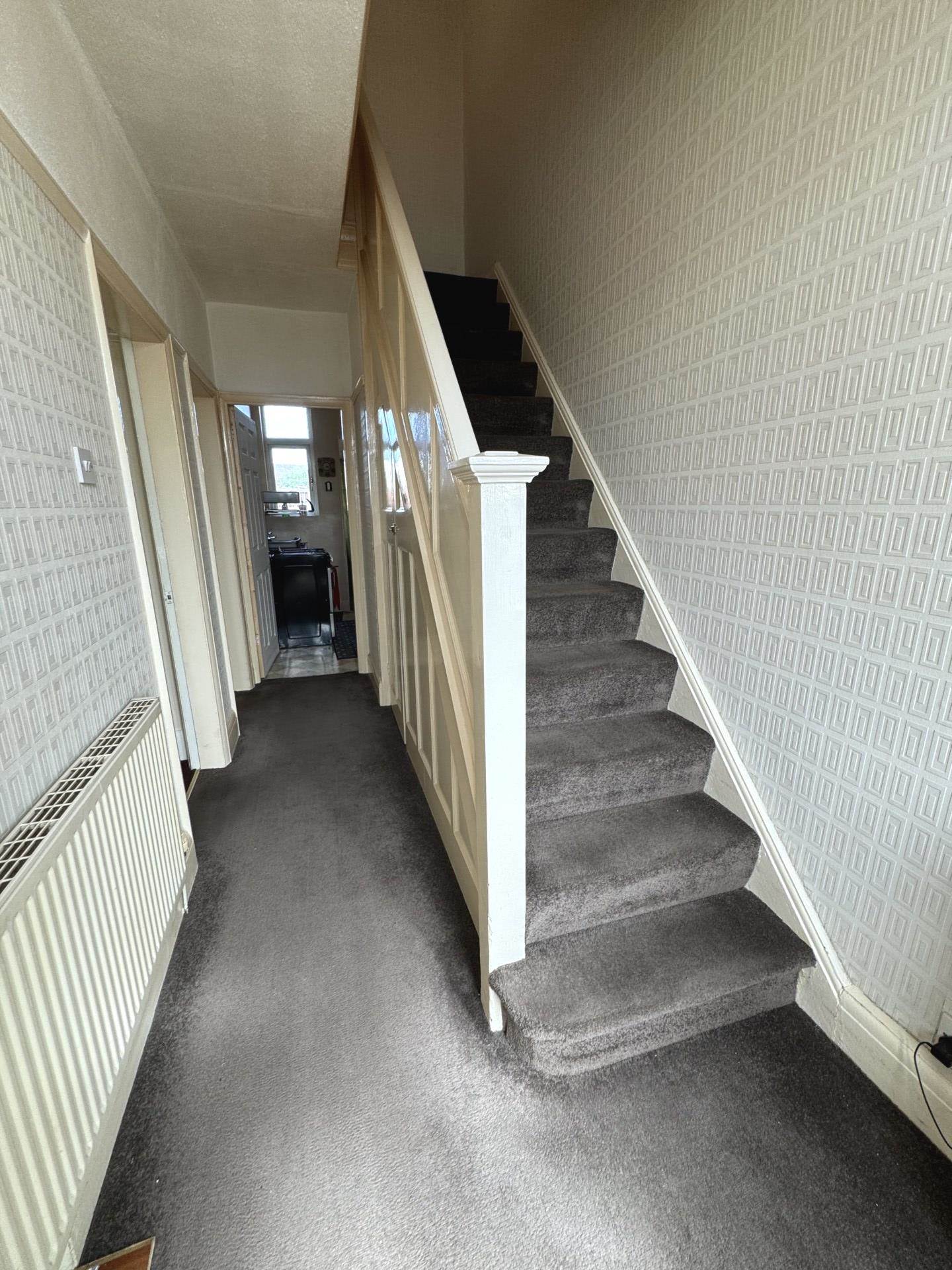 Ventnor Road, Blackpool, FY4 1LF, Image 6