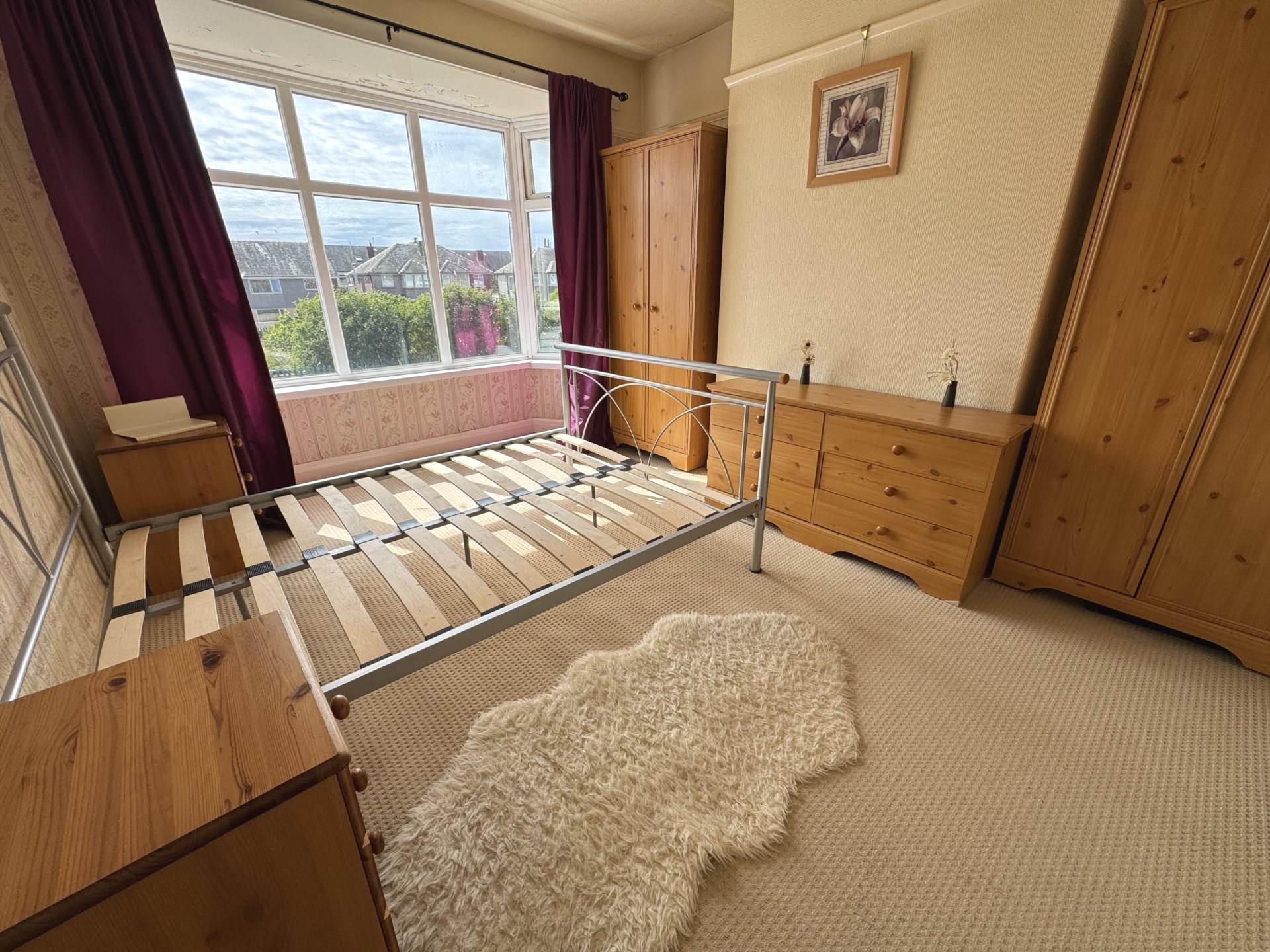 Ventnor Road, Blackpool, FY4 1LF, Image 7