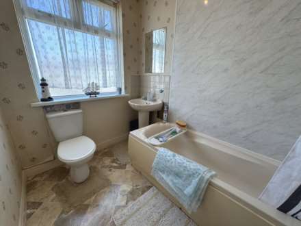Ventnor Road, Blackpool, FY4 1LF, Image 10
