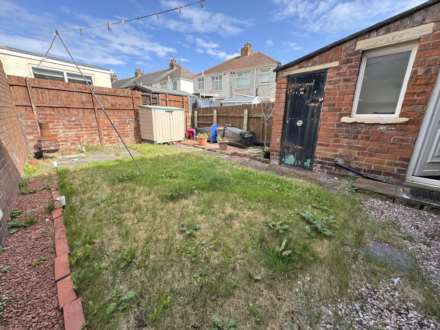 Ventnor Road, Blackpool, FY4 1LF, Image 12