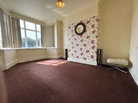 Ventnor Road, Blackpool, FY4 1LF, Image 2