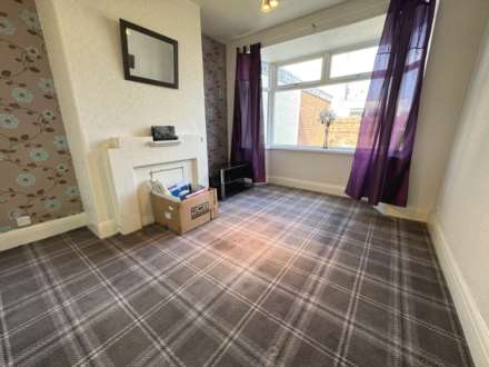 Ventnor Road, Blackpool, FY4 1LF, Image 3