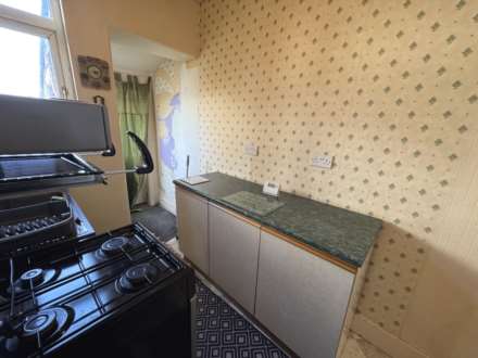 Ventnor Road, Blackpool, FY4 1LF, Image 5