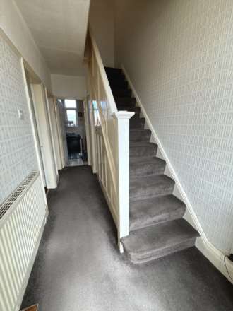 Ventnor Road, Blackpool, FY4 1LF, Image 6