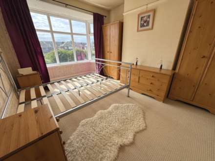 Ventnor Road, Blackpool, FY4 1LF, Image 7