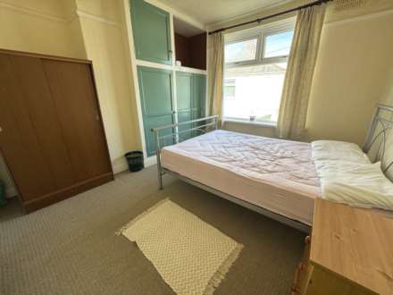 Ventnor Road, Blackpool, FY4 1LF, Image 8