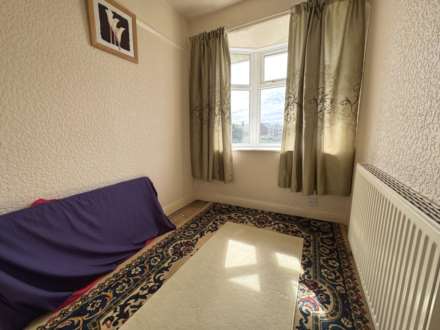 Ventnor Road, Blackpool, FY4 1LF, Image 9