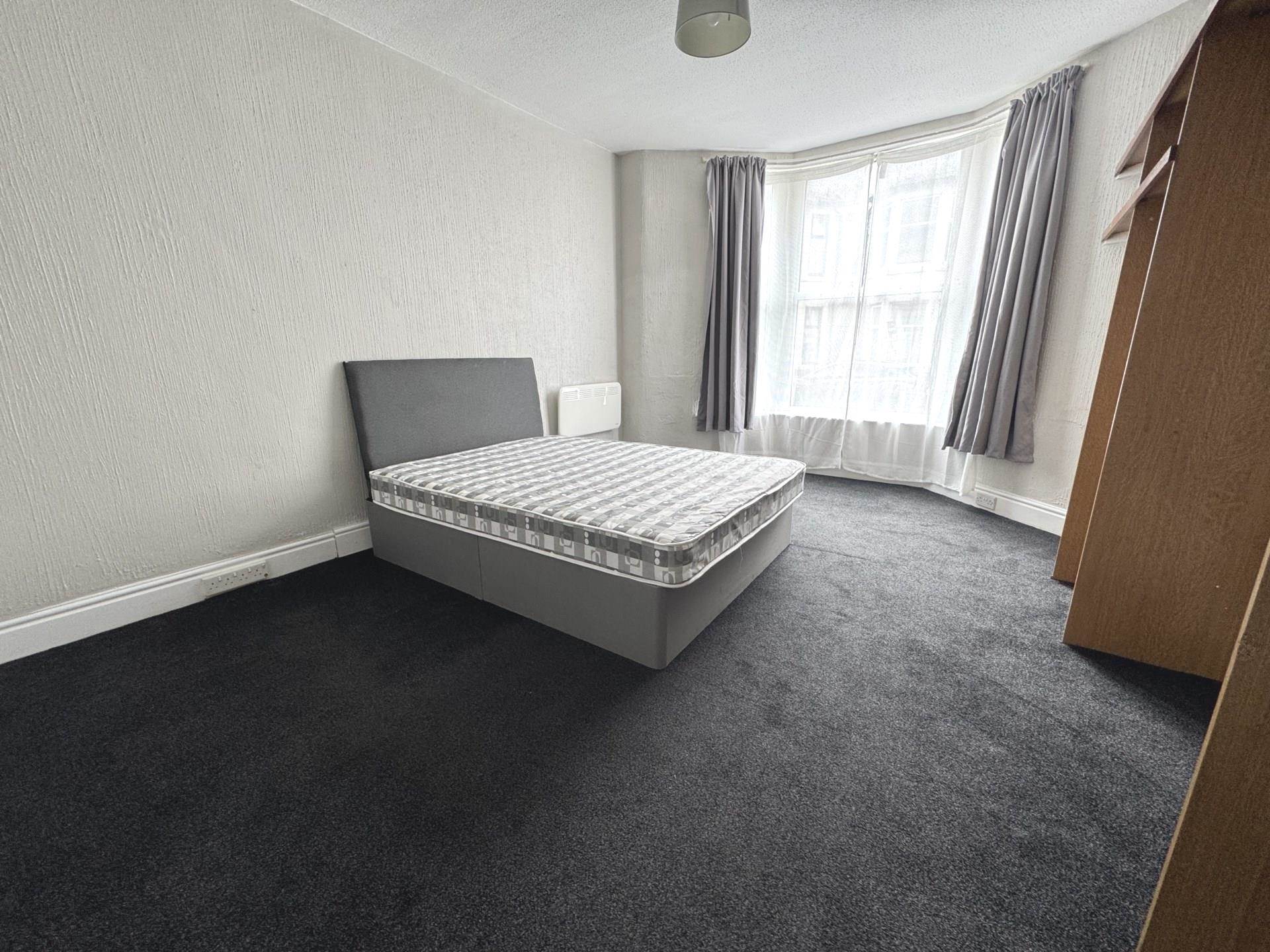 Moore Street, Blackpool, FY4 1DB, Image 3
