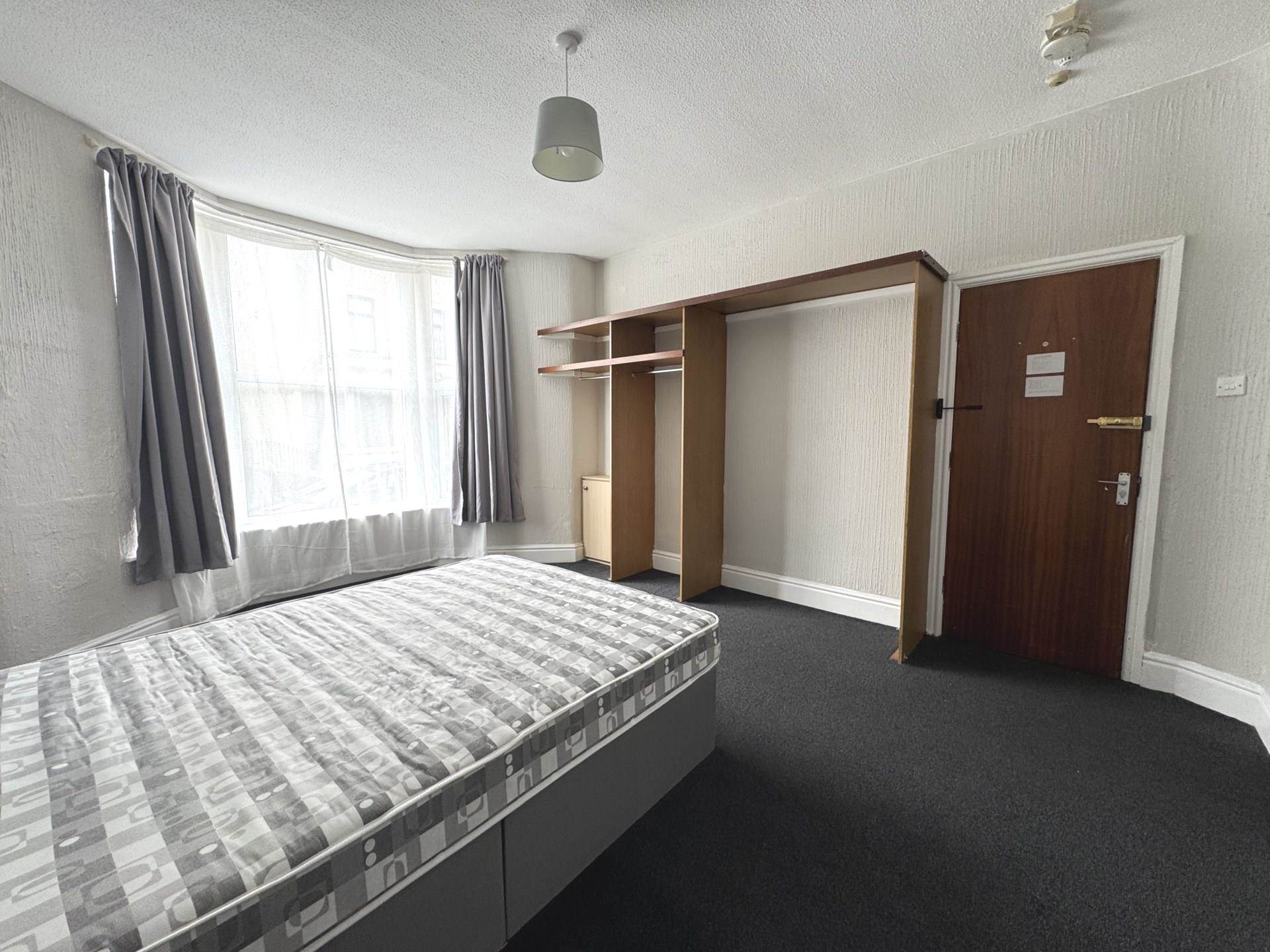 Moore Street, Blackpool, FY4 1DB, Image 4