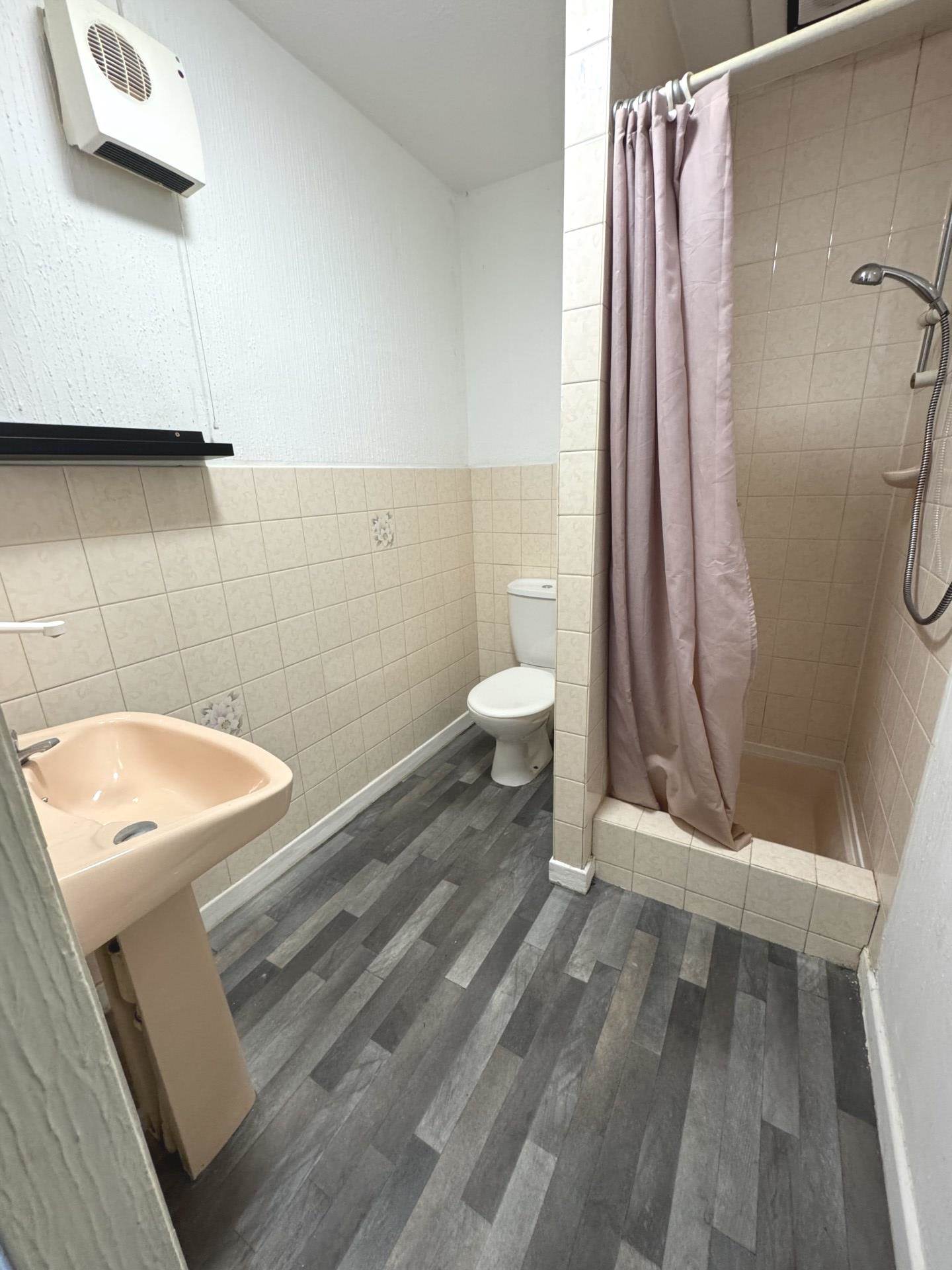 Moore Street, Blackpool, FY4 1DB, Image 5