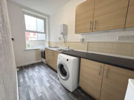 Moore Street, Blackpool, FY4 1DB, Image 2