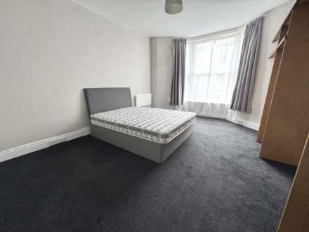 Moore Street, Blackpool, FY4 1DB, Image 3