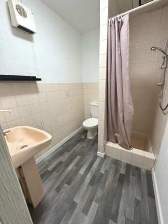 Moore Street, Blackpool, FY4 1DB, Image 5