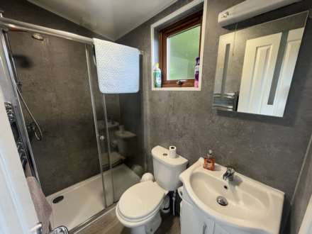 Plot 19 Bowland Lakes Leisure Village, Cleveley Bank Lane, Forton, Preston, PR3 1BY, Image 7